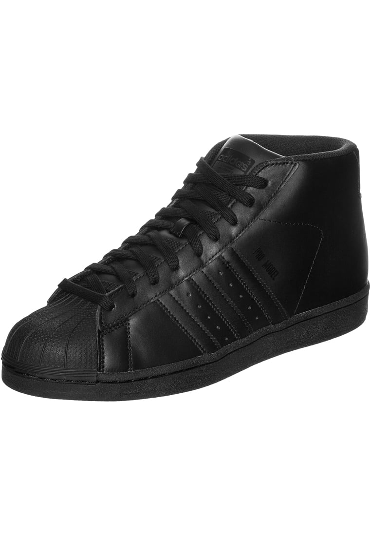 adidas superstar montant homme